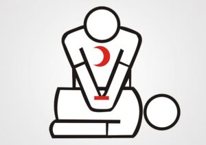 İlk yardım, beklenmedik durumlar karşısında doğru müdahalede bulunmayı ve hayat