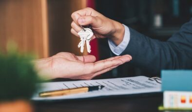 Anahtarı teslim etmeyen kiracı için Yargıtay’dan emsal karar