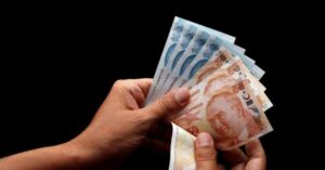 Emekli maaşlarına yapılan zam miktarı açıklandı. TÜİK tarafından açıklanan haziran