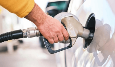 27 Temmuz benzin, motorin ve LPG fiyatları ne kadar oldu?