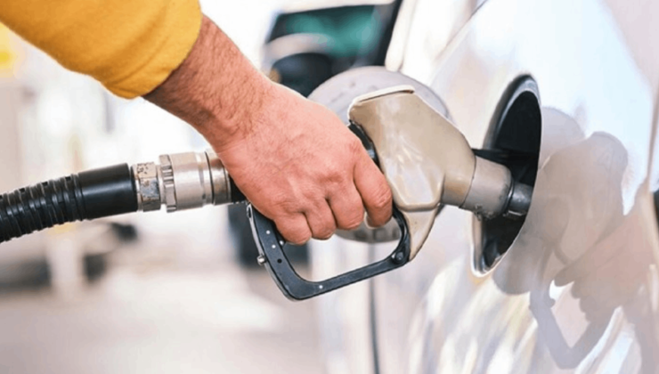27 Temmuz benzin, motorin ve LPG fiyatları ne kadar oldu?