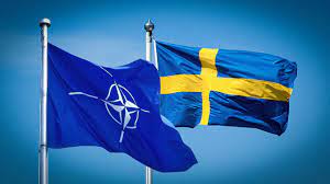 Macaristan’dan İsveç’in NATO üyeliği açıklaması: ‘Türkiye ile birlikte hareket edeceğiz’