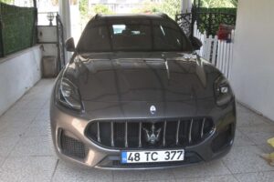 Manisa Soma Cumhuriyet Başsavcılığı’nın hazırladığı iddianameye göre, olay 22 Nisan