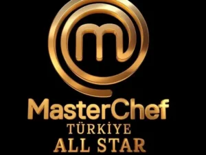 MasterChef Türkiye All Star’da büyük bir heyecanla devam ediyor! Yepyeni