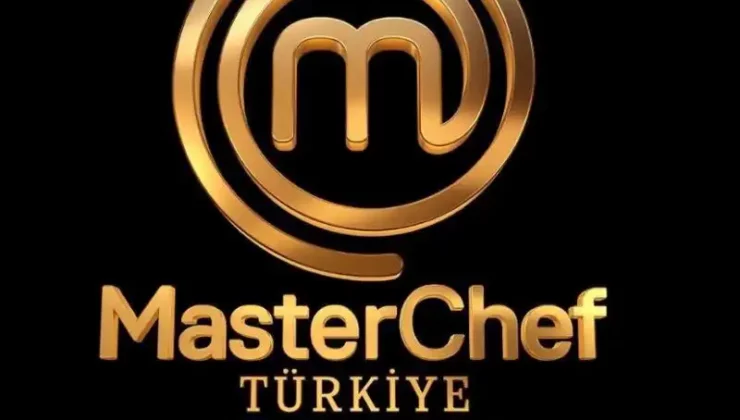 MasterChef Türkiye All Star 21. Bölüm Tanıtımı | 8 Temmuz 2023