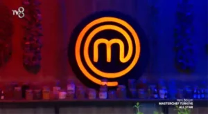 MasterChef All Star yarışmasında nefes kesen bir dokunulmazlık oyunu gerçekleşti.