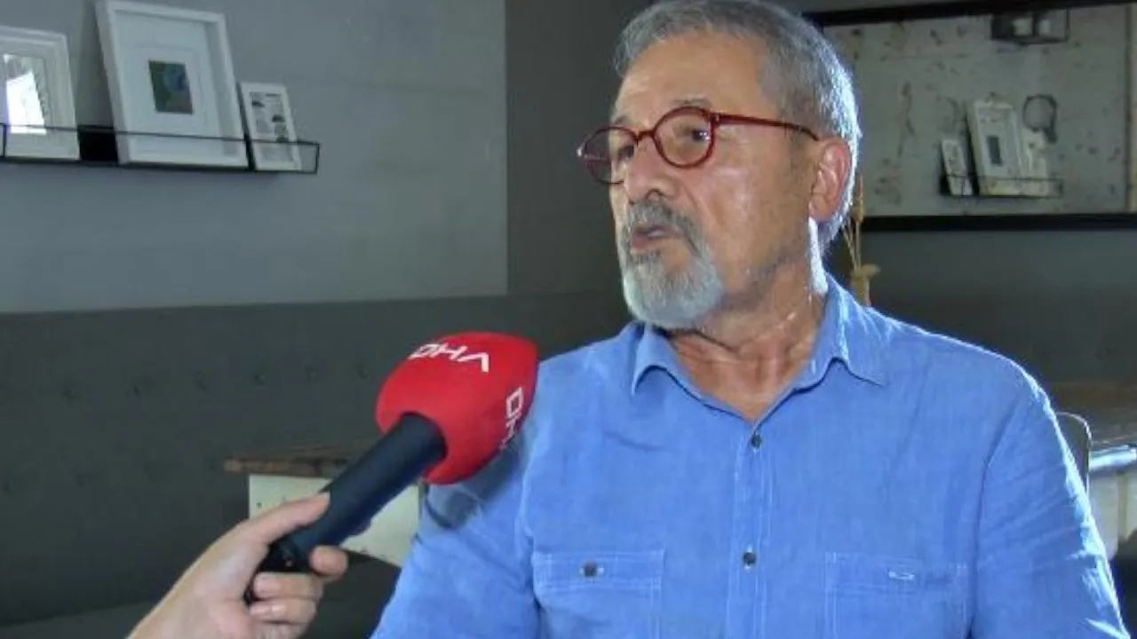 Deprem tehlike analizi ve mikro-bölgeleme çalışmalarının yapılması gerektiğini belirten Prof.