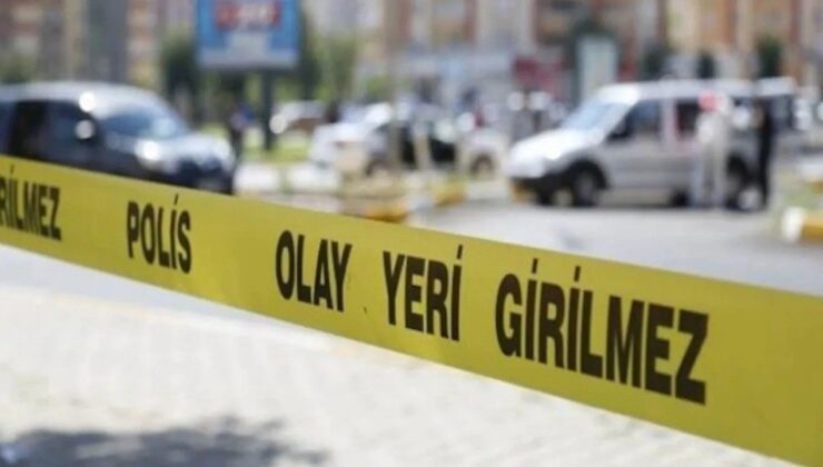 İzmir’de AK Partili o isme silahlı saldırı