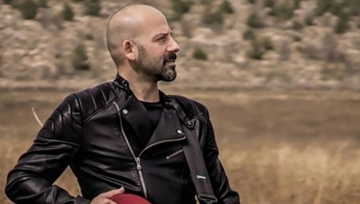 Müzisyen Onur Şener’i öldüren sanıklar hakkında flaş mahkeme kararı: Ne ceza aldılar?