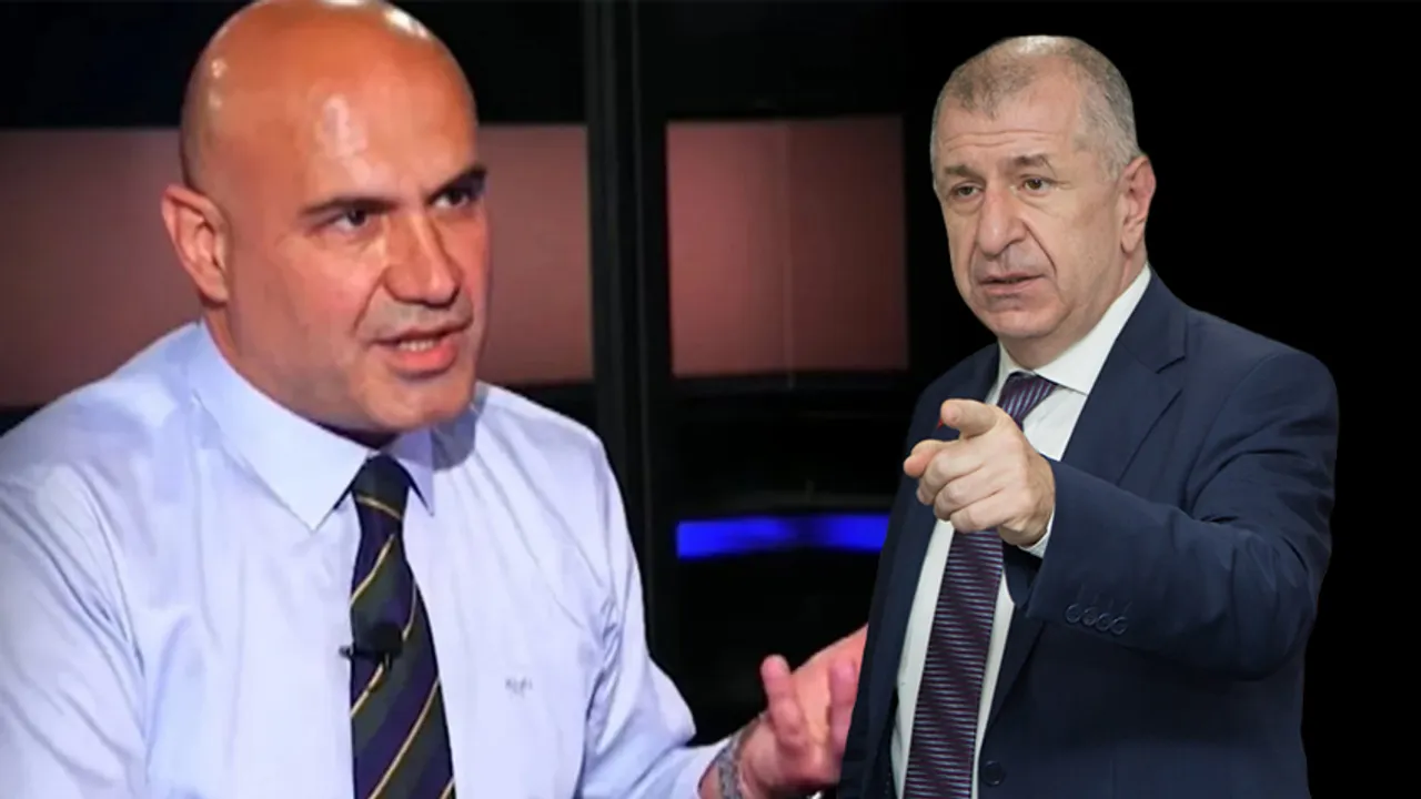 CHP Genel Başkanı Kemal Kılıçdaroğlu, dün katıldığı canlı yayında 28 Mayıs