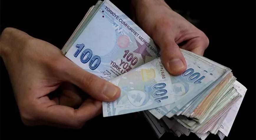 Türkiye İstatistik Kurumu (TÜİK) Haziran ayı enflasyon verilerini açıkladı. Enflasyon