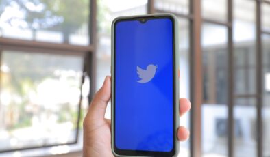 Twitter’da ‘Kullanım Limiti Aşıldı’ hatası ne anlama geliyor?
