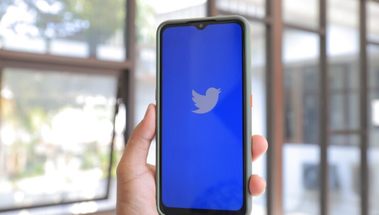 Twitter’da ‘Kullanım Limiti Aşıldı’ hatası ne anlama geliyor?