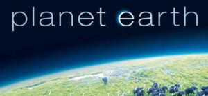 “Planet Earth”, BBC tarafından üretilen ve ilk kez 2006 yılında