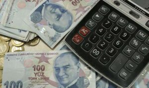 Primden vergi borcuna kadar milyonlara nefes aldıran yapılandırmanın bozulmaması için