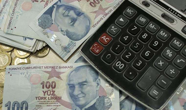 Primden vergi borcuna kadar milyonlara nefes aldıran yapılandırmanın bozulmaması için