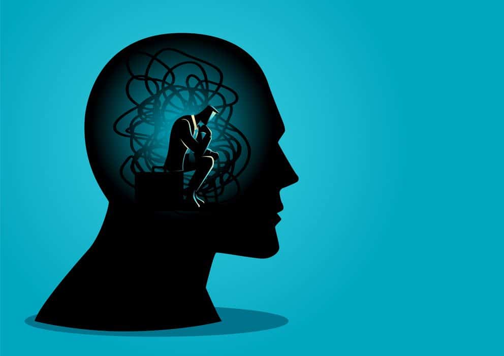 Beynimiz, karmaşık bir organ olup çevremizdeki bilgi bombardımanı içinde dikkatimizi