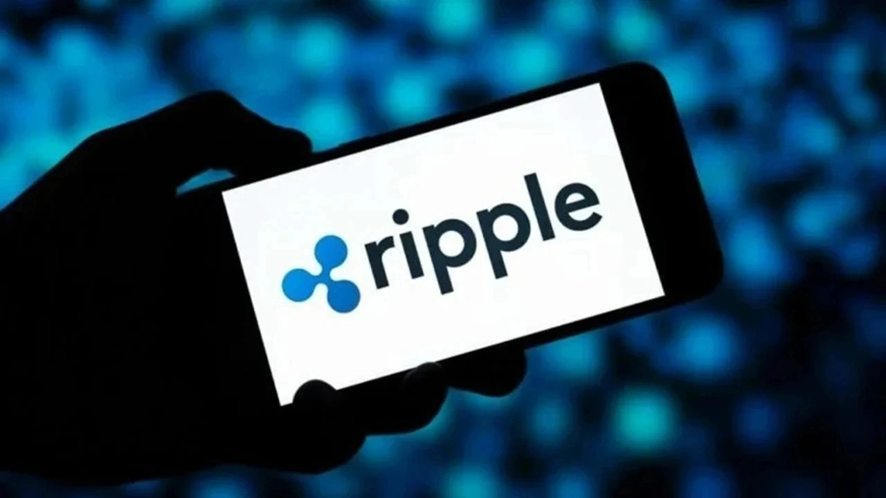 ABD Menkul Kıymetler ve Borsa Komisyonu (SEC) ile Ripple arasındaki