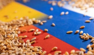 Tahıl Koridoru Anlaşması sona eriyor: Gıda krizi kapıda mı?