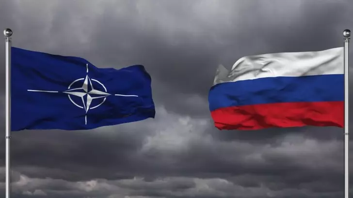 NATO’nun Ukrayna kararı sonrası Rusya’dan tehdit: 3. Dünya Savaşı yaklaşıyor!
