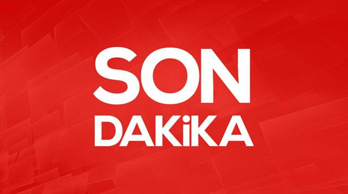 ABD Merkez Kuvvetler Komutanlığı DAEŞ lideri Usame El Muhacir'in öldürüldüğünü
