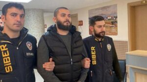 Thodex'in kurucusu Faruk Fatih Özer'in dolandırıcılık davasında mütalaa açıklandı. İşte