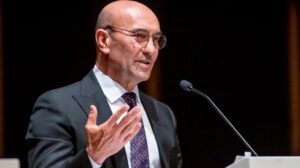 İzmir Büyükşehir Belediyesi, 2 Ağustos’ta İkinci Dünya Savaşı’nda katledilen on