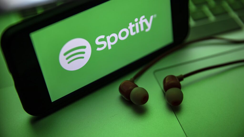Türkiye’deki Spotify Premium abonelik ücretlerine zam geldi. Spotify Premium bireysel abonelik ücreti