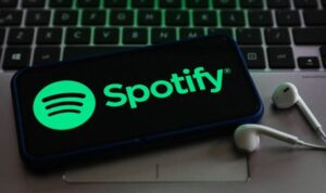 Spotify’ın önümüzdeki günlerde ABD’deki Premium paketinin aylık ücretini bir dolar