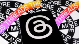 İlk 7 saatte 10 milyon indirmeye ulaşan Instagram uygulaması Threads
