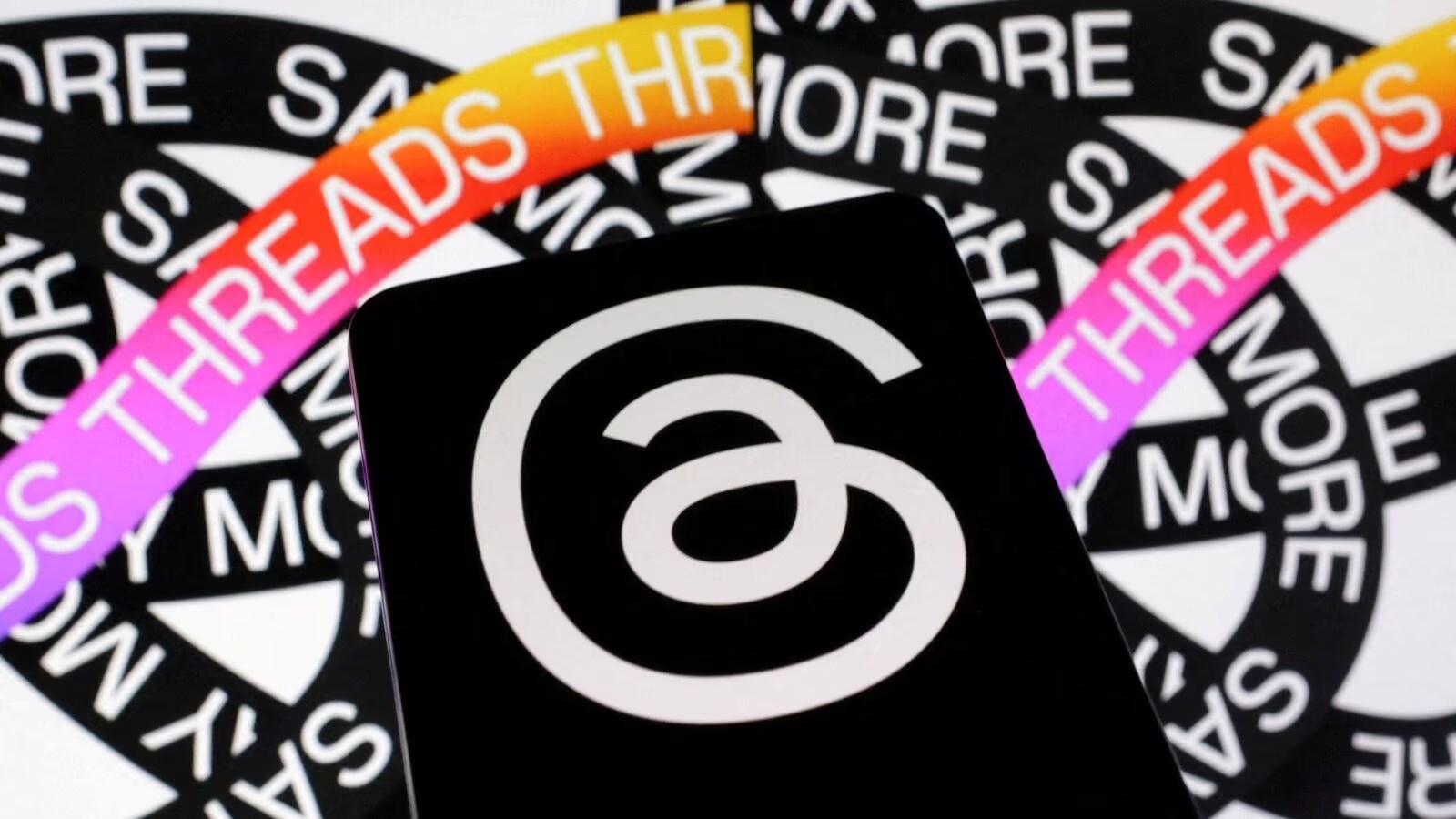 Instagram Threads nedir, nasıl kullanılır? İlk 7 saatte 10 milyon indirmeye ulaşan Instagram uygulaması Threads