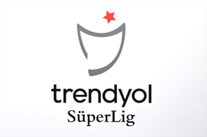 Türkiye Futbol Federasyonu (TFF) ve Trendyol, Süper Lig ve 1.