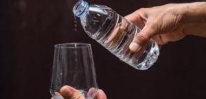 Döviz kurundaki dalgalanma, lojistik ve maliyet artışına neden olduğu için