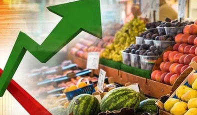 Analist Tunç Şatıroğlu: ’90’lı yıllardan daha yüksek bir enflasyon dalgası geliyor!’
