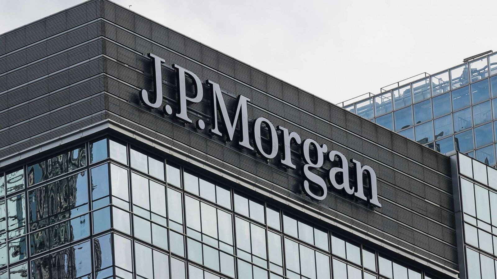 JP Morgan TCMB'nin faiz artırımının ardından Türkiye hakkındaki enflasyon beklentisini