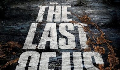 The Last Of Us 1. Sezon 1. Bölüm Türkçe Alt Yazılı İzle