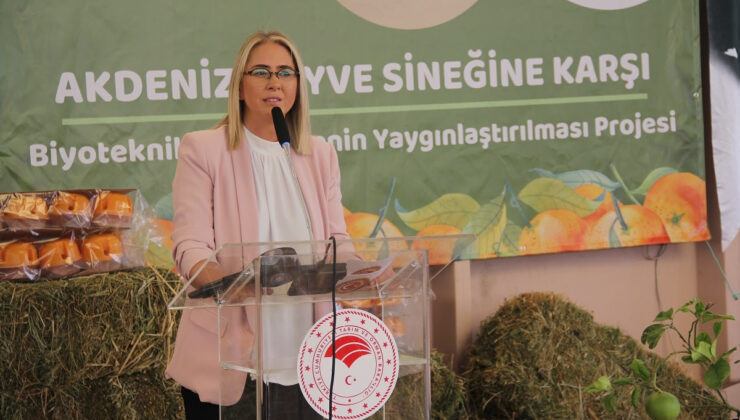 AK Partili Çankırı’dan Başkan Soyer’e: “İzmirliler bu kez size ‘değişim zamanı’ diyecek”