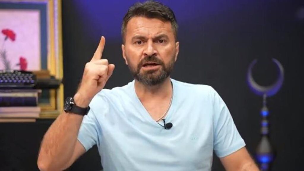 Abdurrahman Uzun Erdoğan'a seslendi: Ekonominin faturasını bize yükleme!