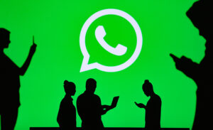 WhatsApp, dünyanın en yaygın kullanılan haberleşme uygulaması olmanın ötesine geçerek