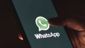 Son dönemde dünyanın çeşitli bölgelerinden farklı alan kodlarıyla yapılan WhatsApp