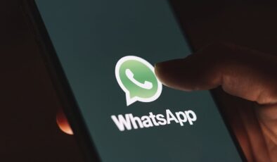 Dikkat! Yabancı Numaralardan Gelen WhatsApp Aramalarına Cevap Vermeyin! Uzmanlar Alarm Verdi