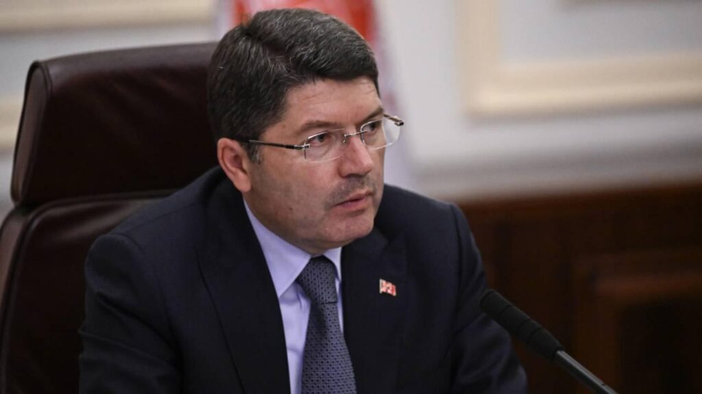 yılmaz tunç