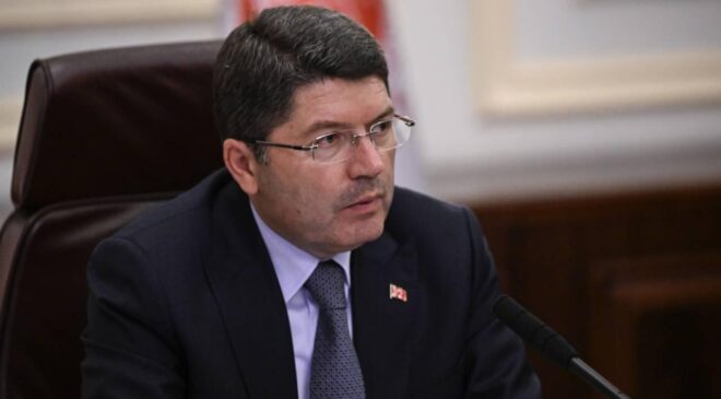 yılmaz tunç