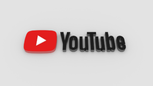 YouTube, kullanıcılarını heyecanlandıran ve ses deneyimini mükemmelleştiren yeni bir özellikle