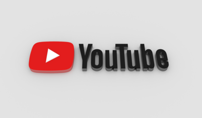 Video Dünyasında Devrim: YouTube’un Son Yeniliği Herkesi Şaşırtıyor!
