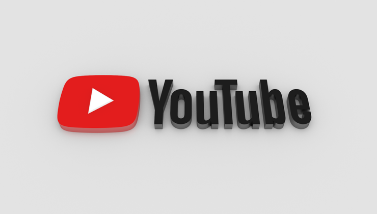 Video Dünyasında Devrim: YouTube’un Son Yeniliği Herkesi Şaşırtıyor!