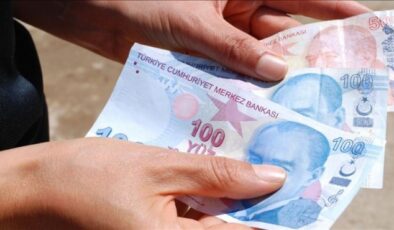 BMD Başkanı Sinan Öncel: ‘Perakendede fiyat artışı kaçınılmaz’