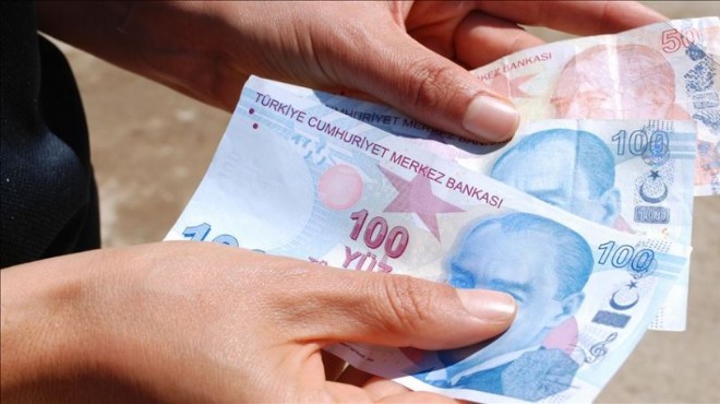 BMD Başkanı Sinan Öncel: ‘Perakendede fiyat artışı kaçınılmaz’