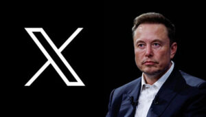 Twitter'ın çiçeği burnunda sahibi Elon Musk'tan platform kullanıcılarına ilginç bir