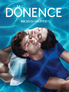 Kanal D‘nin yeni dizisi Dönence, seyircilerin merakla beklediği 5. bölümüyle